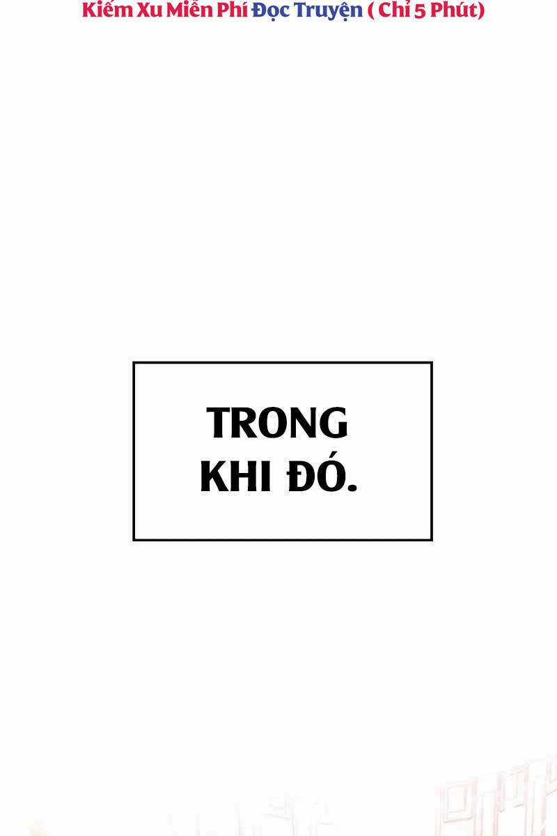 Đại Ma Đạo Sư Hồi Quy Chapter 51 trang 73