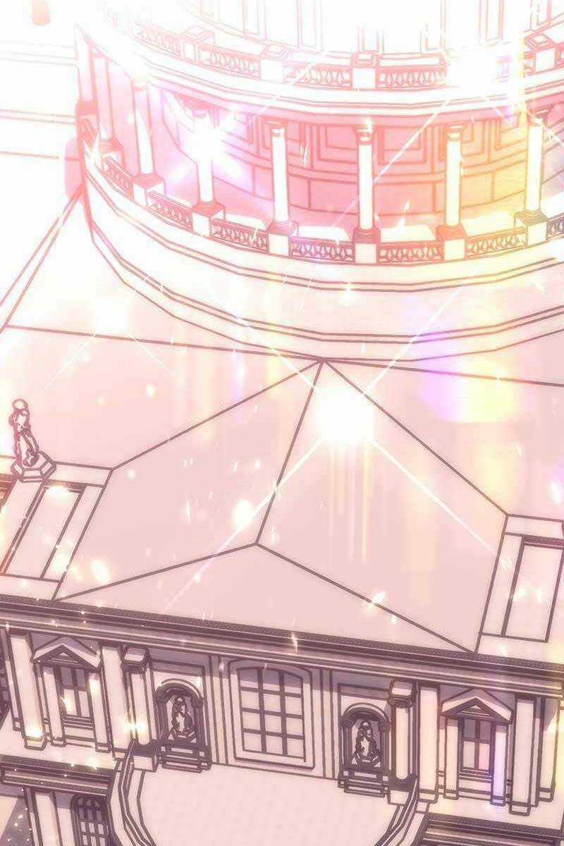 Đại Ma Đạo Sư Hồi Quy Chapter 51 trang 74