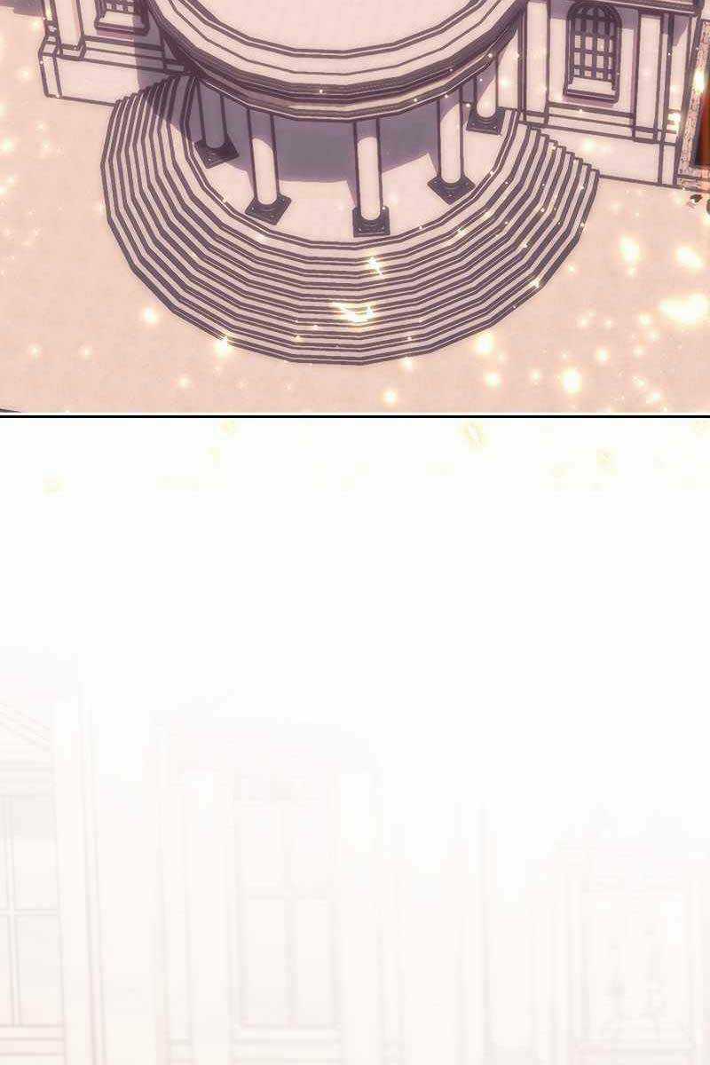 Đại Ma Đạo Sư Hồi Quy Chapter 51 trang 75