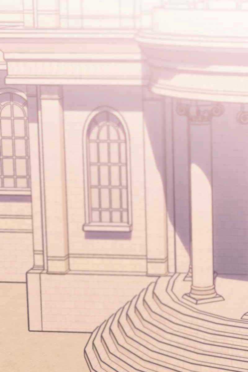 Đại Ma Đạo Sư Hồi Quy Chapter 51 trang 76