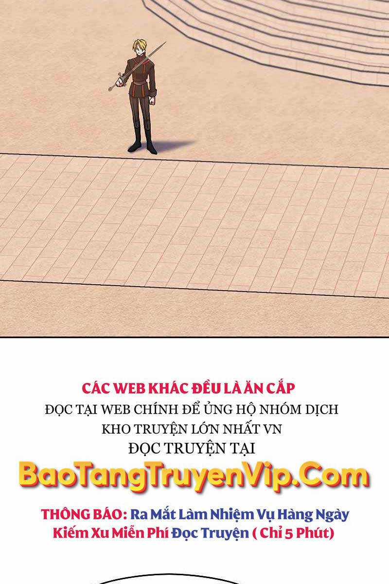 Đại Ma Đạo Sư Hồi Quy Chapter 51 trang 77