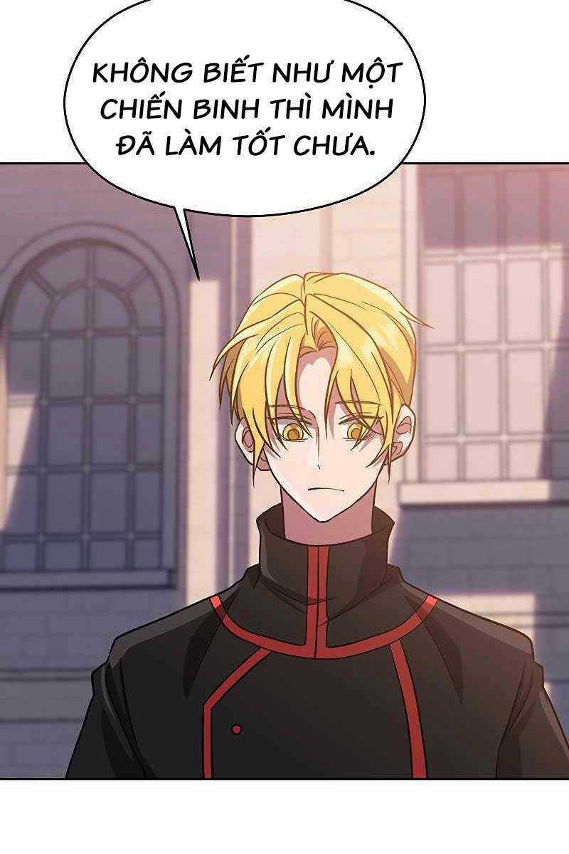 Đại Ma Đạo Sư Hồi Quy Chapter 51 trang 78