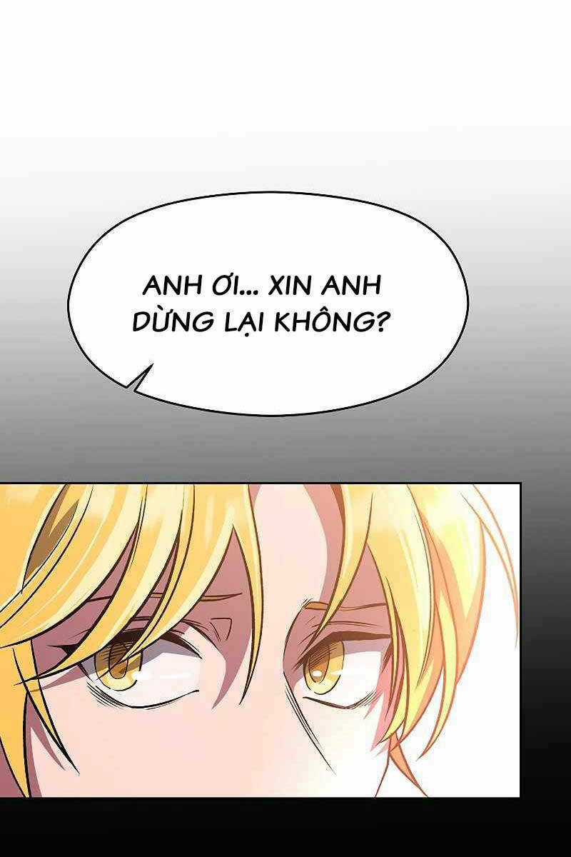 Đại Ma Đạo Sư Hồi Quy Chapter 51 trang 79