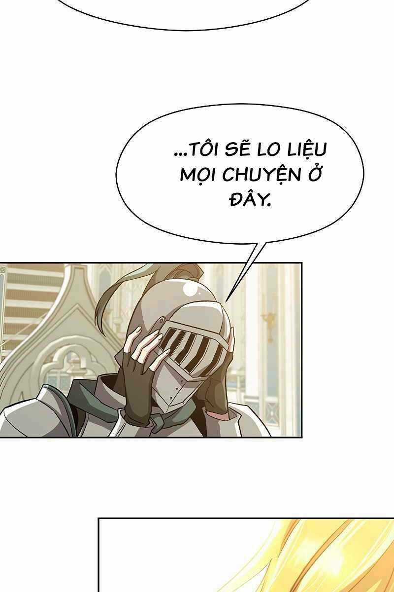 Đại Ma Đạo Sư Hồi Quy Chapter 51 trang 8