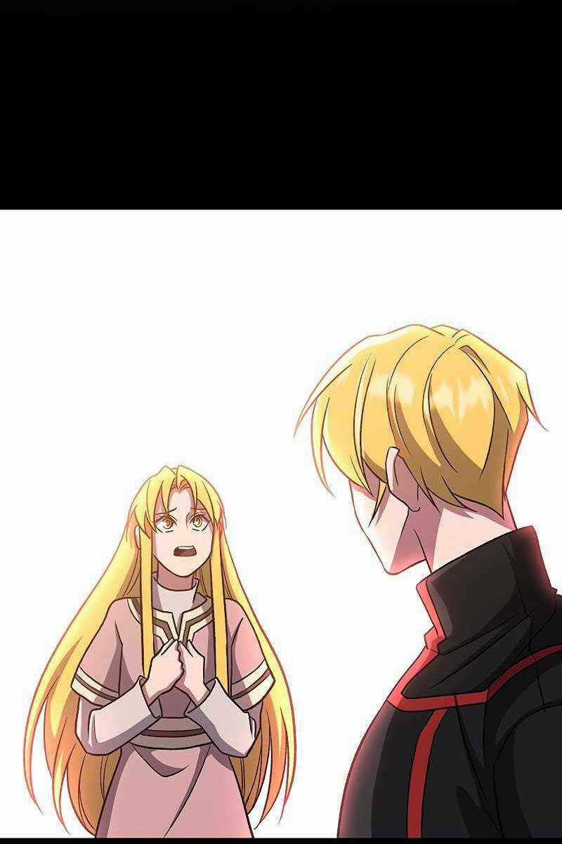 Đại Ma Đạo Sư Hồi Quy Chapter 51 trang 80