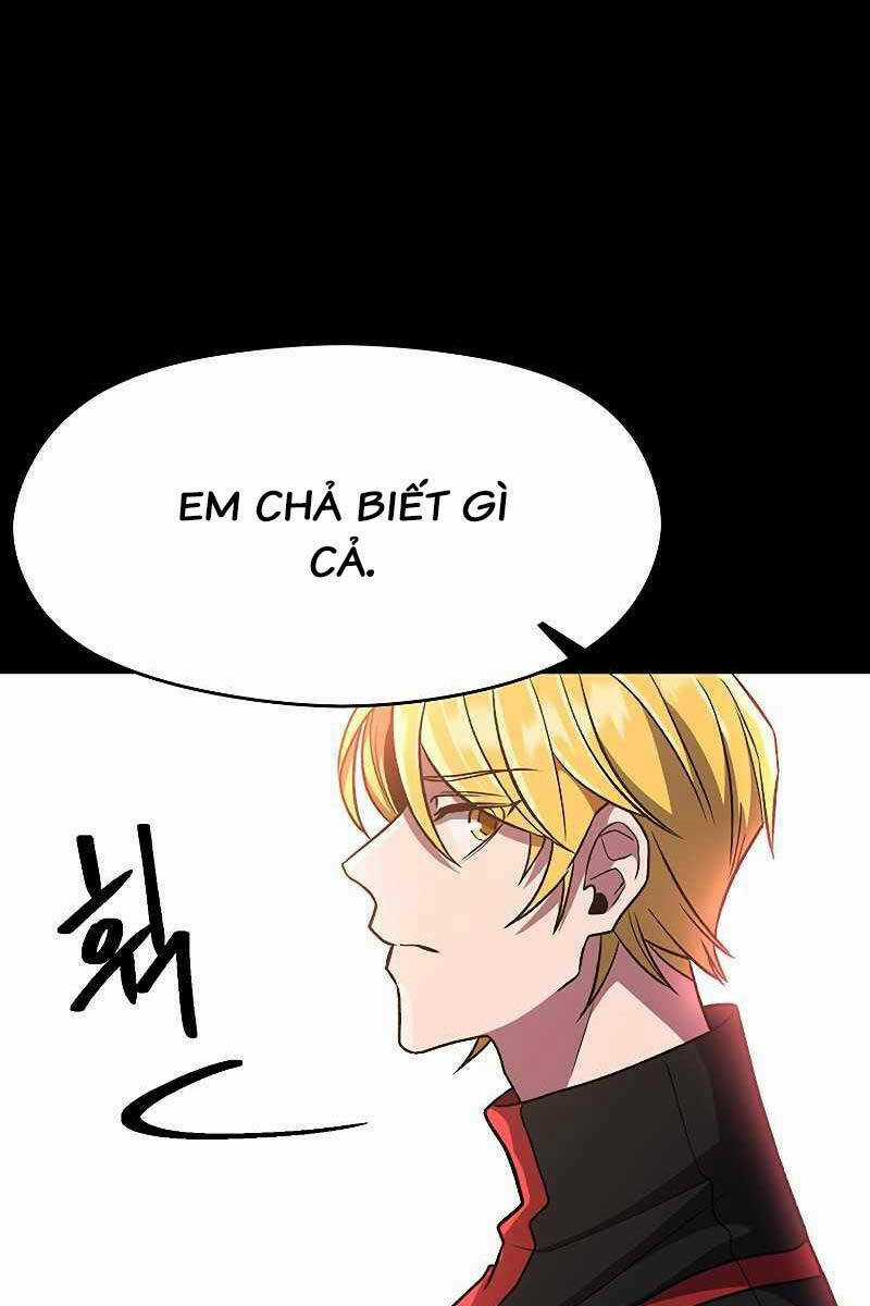 Đại Ma Đạo Sư Hồi Quy Chapter 51 trang 81