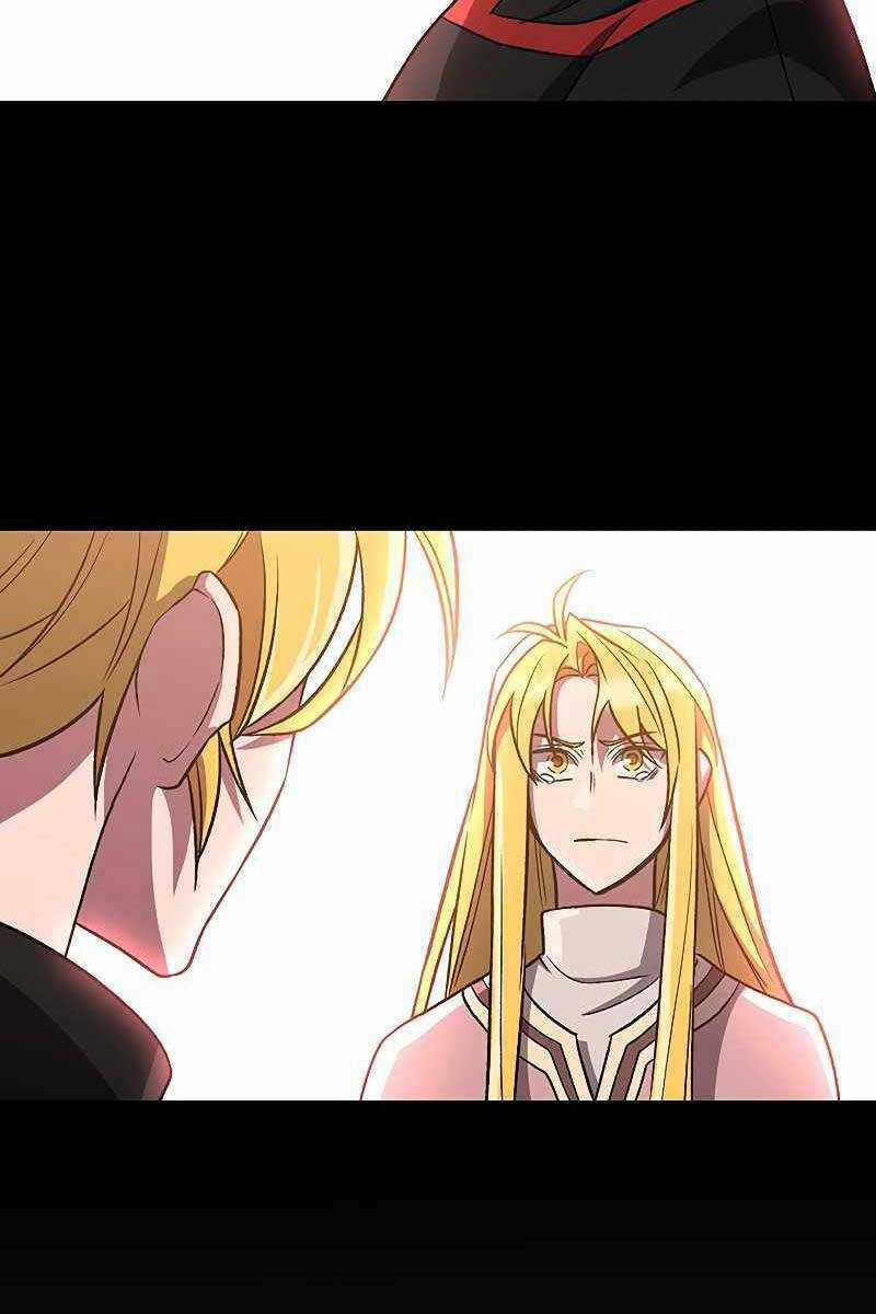 Đại Ma Đạo Sư Hồi Quy Chapter 51 trang 82