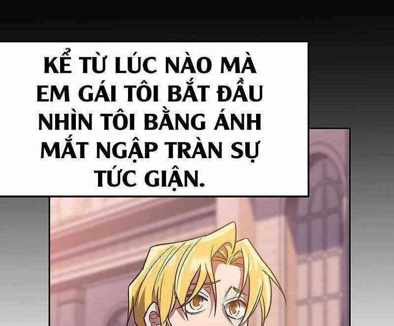 Đại Ma Đạo Sư Hồi Quy Chapter 51 trang 83