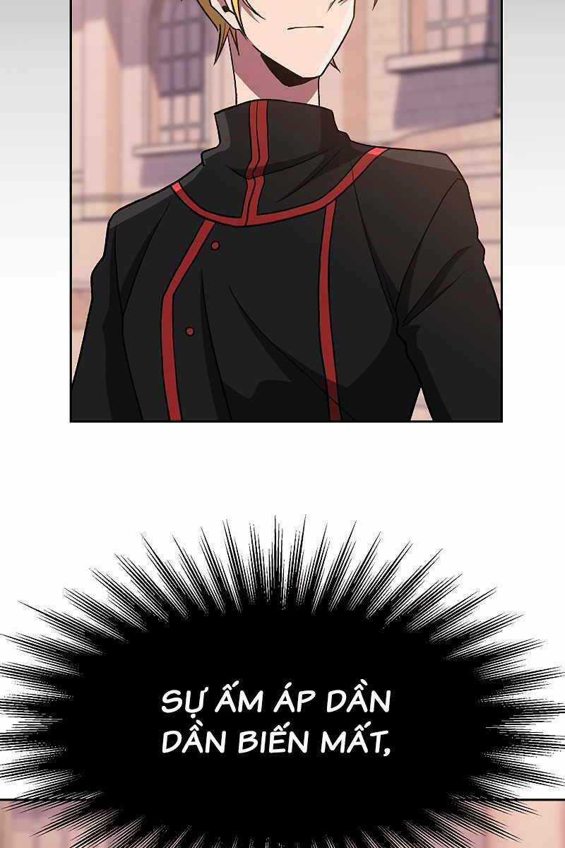 Đại Ma Đạo Sư Hồi Quy Chapter 51 trang 84