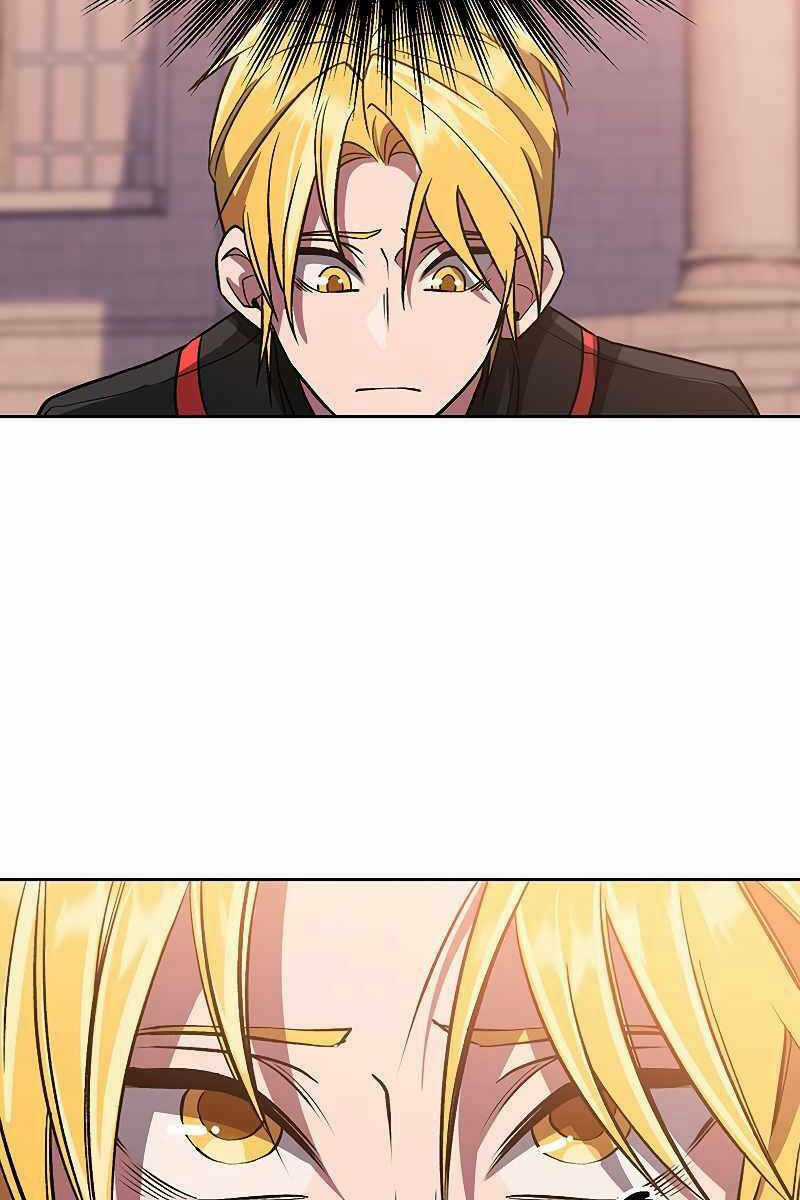 Đại Ma Đạo Sư Hồi Quy Chapter 51 trang 85