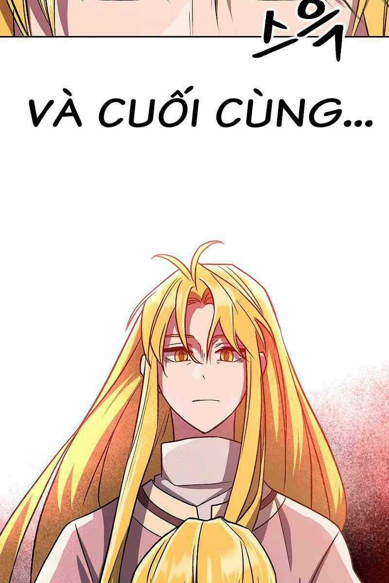 Đại Ma Đạo Sư Hồi Quy Chapter 51 trang 86