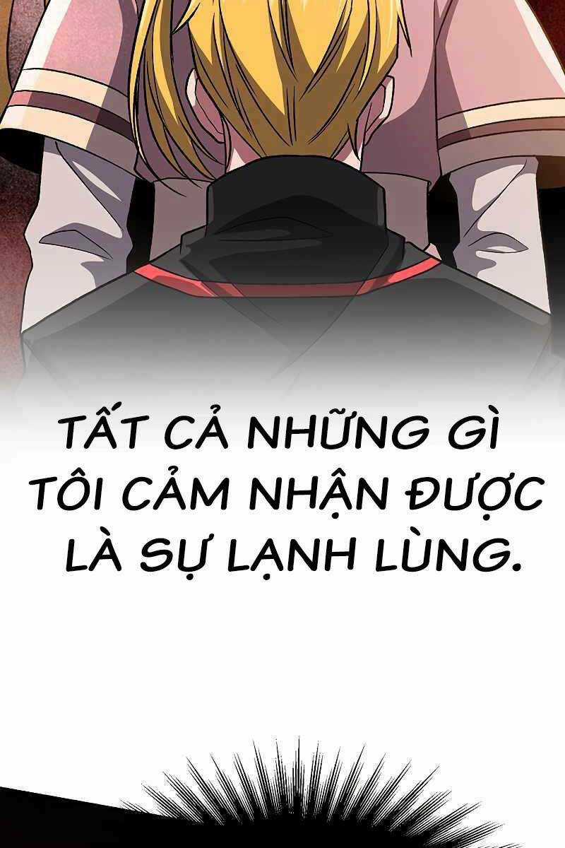 Đại Ma Đạo Sư Hồi Quy Chapter 51 trang 87
