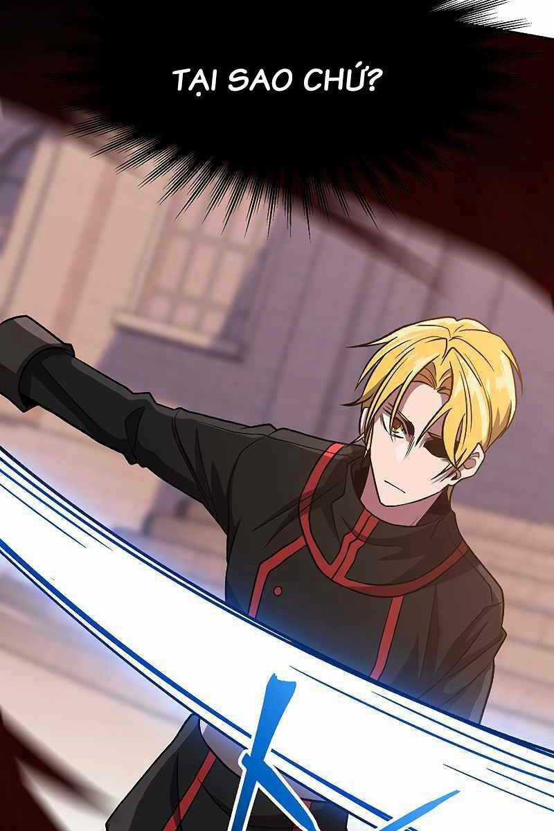 Đại Ma Đạo Sư Hồi Quy Chapter 51 trang 88