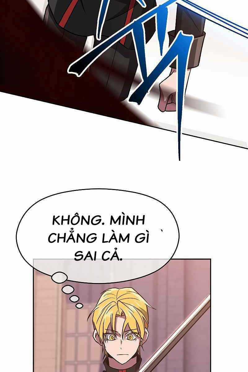 Đại Ma Đạo Sư Hồi Quy Chapter 51 trang 89