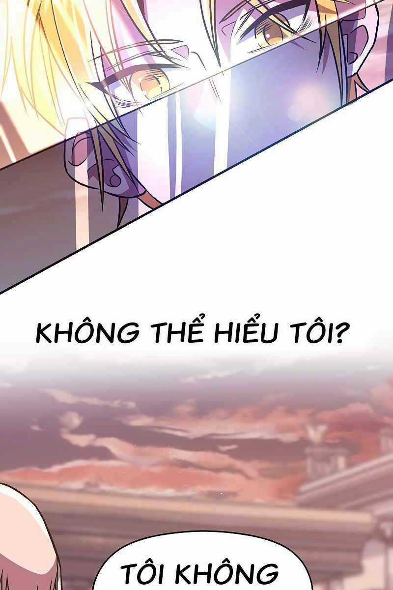 Đại Ma Đạo Sư Hồi Quy Chapter 51 trang 91