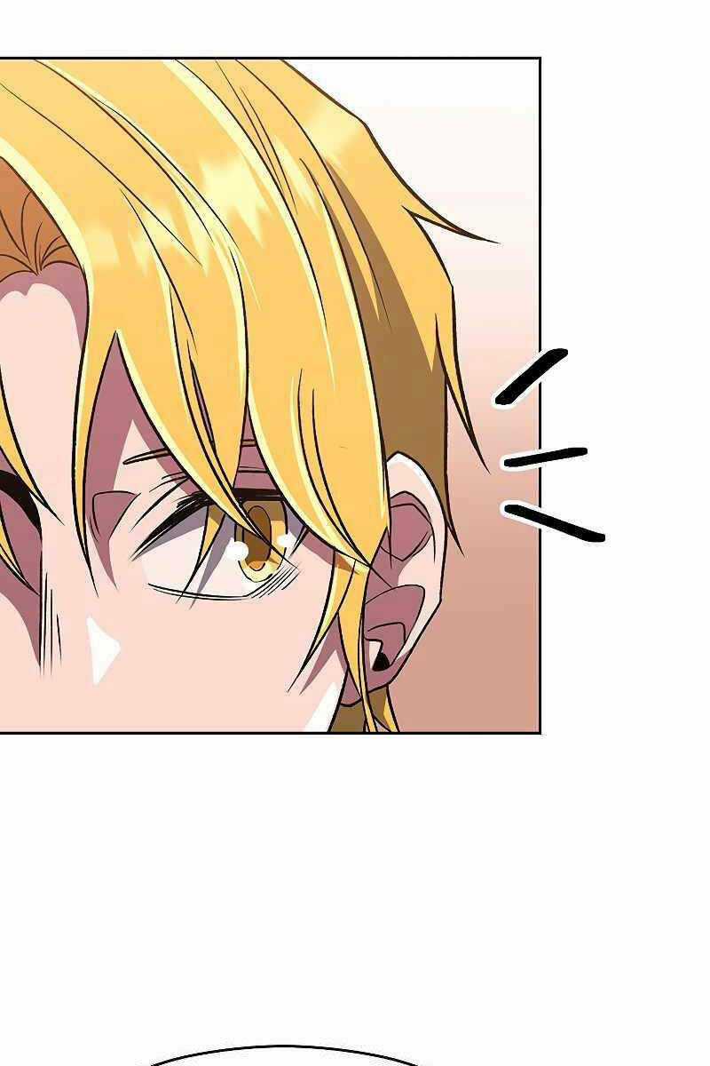 Đại Ma Đạo Sư Hồi Quy Chapter 51 trang 93