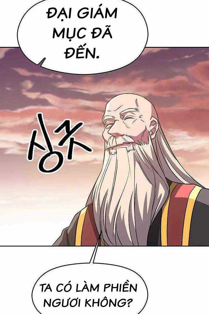 Đại Ma Đạo Sư Hồi Quy Chapter 51 trang 94