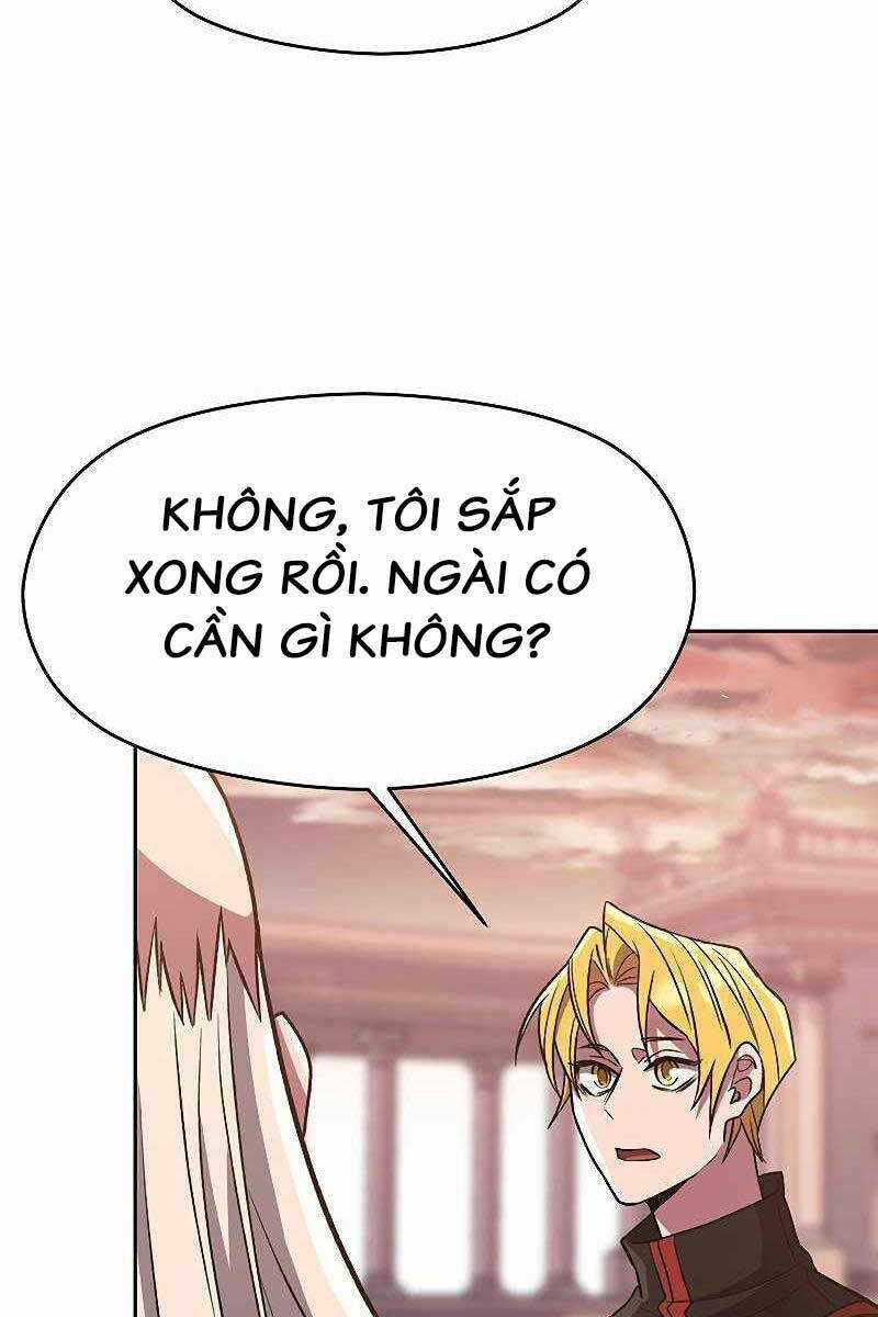 Đại Ma Đạo Sư Hồi Quy Chapter 51 trang 95