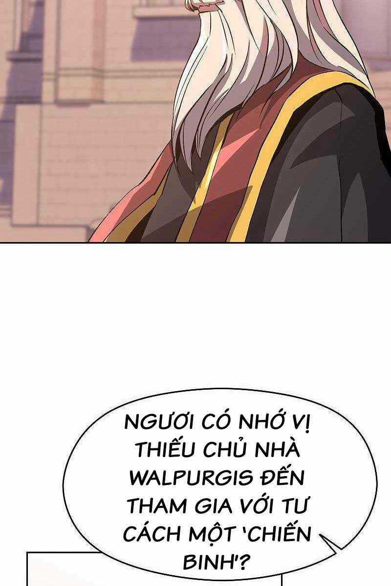 Đại Ma Đạo Sư Hồi Quy Chapter 51 trang 97