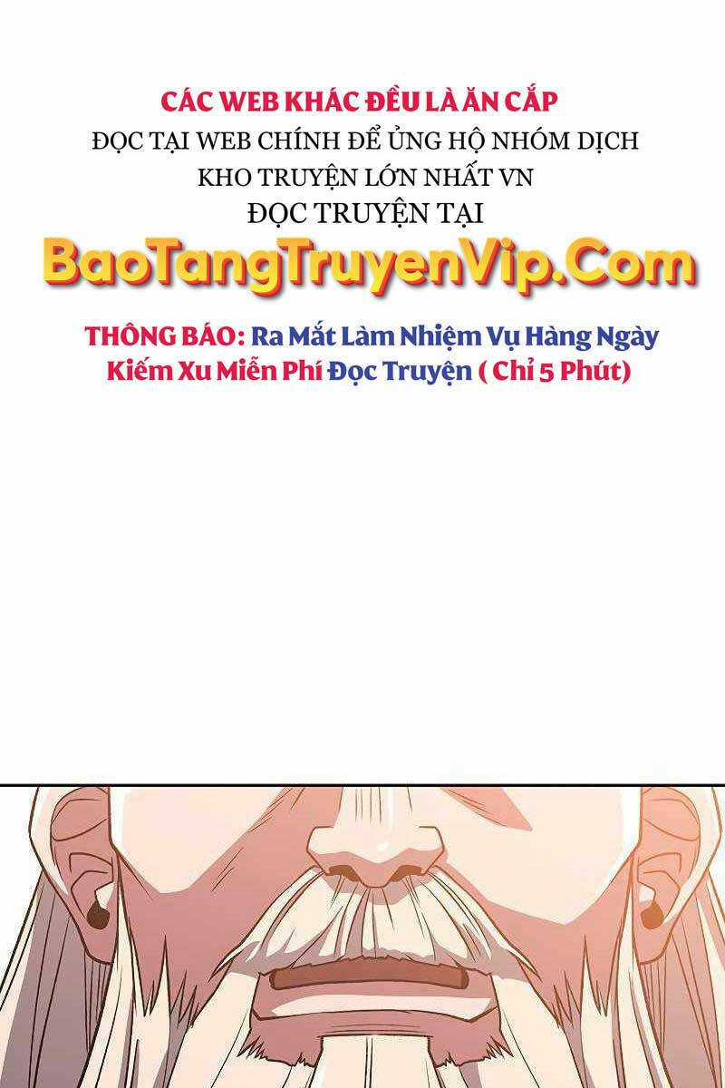 Đại Ma Đạo Sư Hồi Quy Chapter 51 trang 99