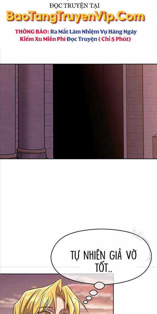 Đại Ma Đạo Sư Hồi Quy Chapter 52 trang 10