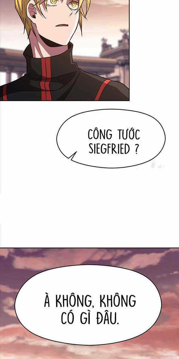 Đại Ma Đạo Sư Hồi Quy Chapter 52 trang 11