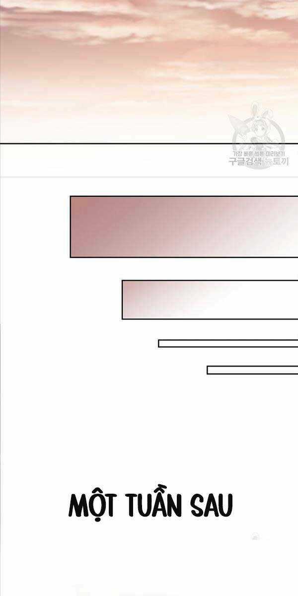 Đại Ma Đạo Sư Hồi Quy Chapter 52 trang 12