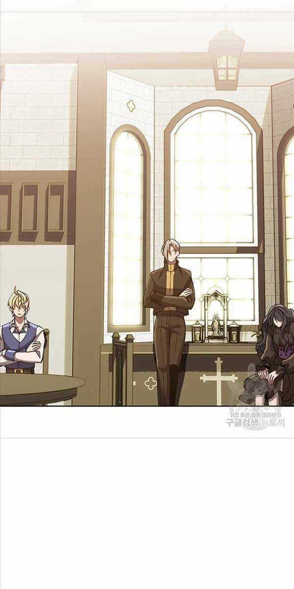 Đại Ma Đạo Sư Hồi Quy Chapter 52 trang 13