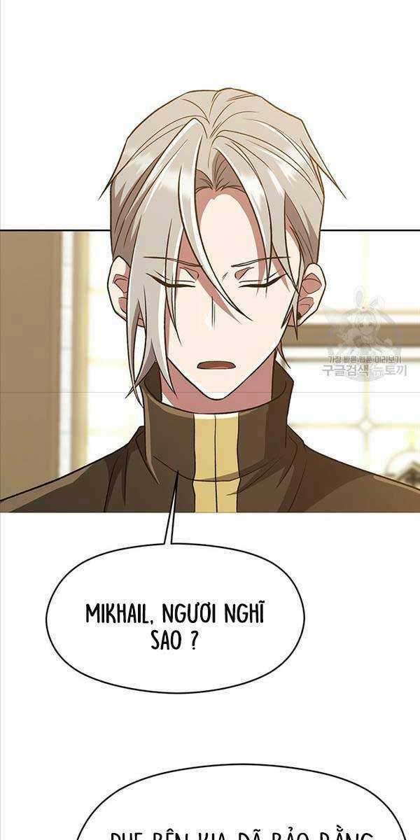 Đại Ma Đạo Sư Hồi Quy Chapter 52 trang 14