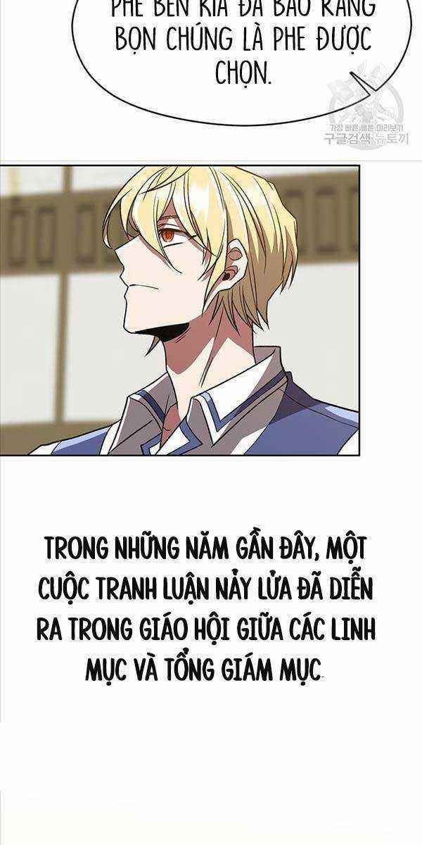 Đại Ma Đạo Sư Hồi Quy Chapter 52 trang 15