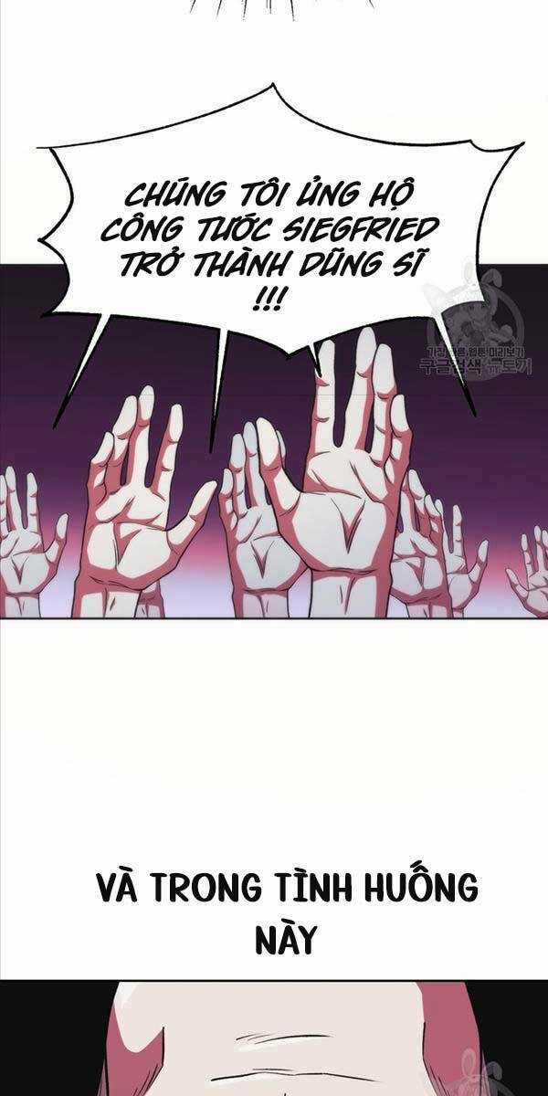 Đại Ma Đạo Sư Hồi Quy Chapter 52 trang 17