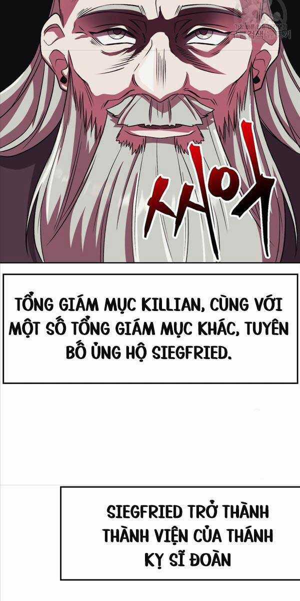 Đại Ma Đạo Sư Hồi Quy Chapter 52 trang 18