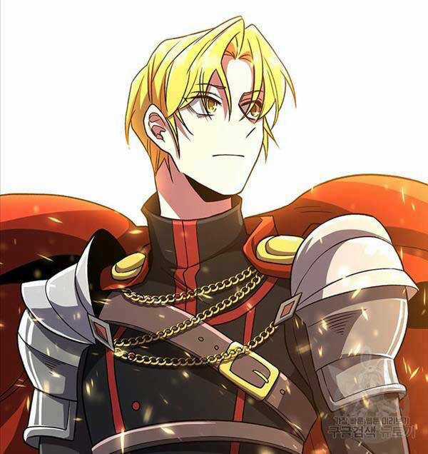 Đại Ma Đạo Sư Hồi Quy Chapter 52 trang 19