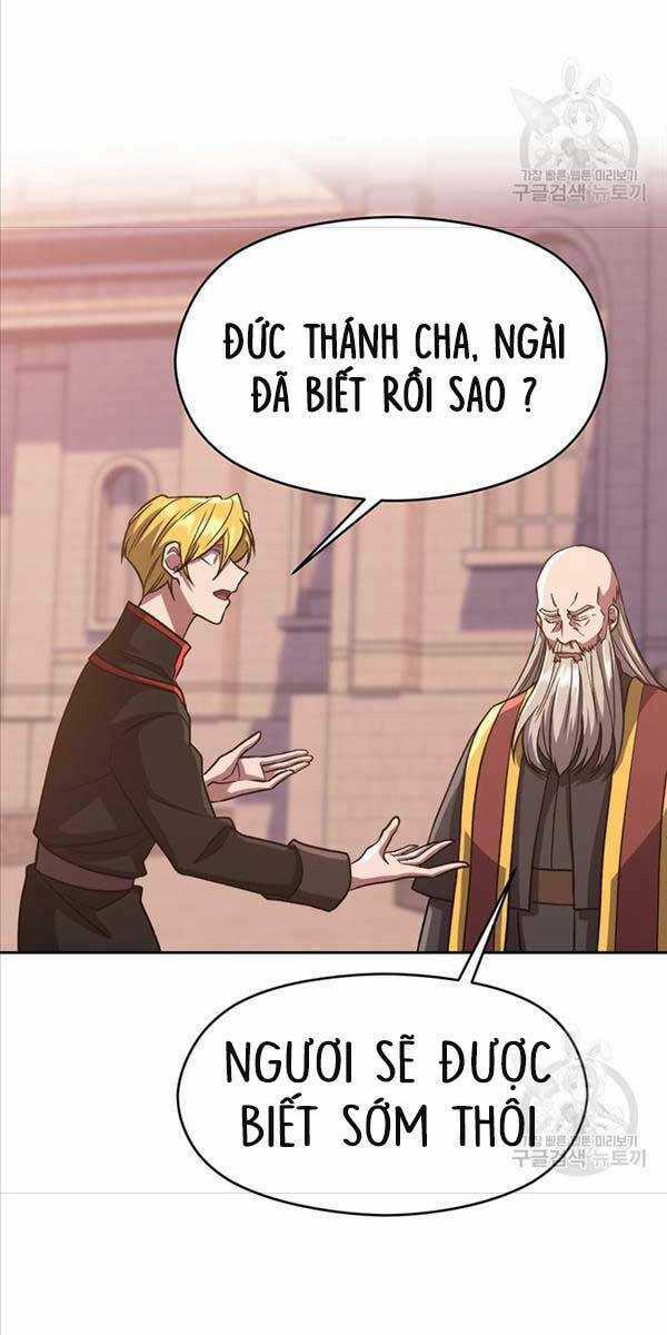 Đại Ma Đạo Sư Hồi Quy Chapter 52 trang 2