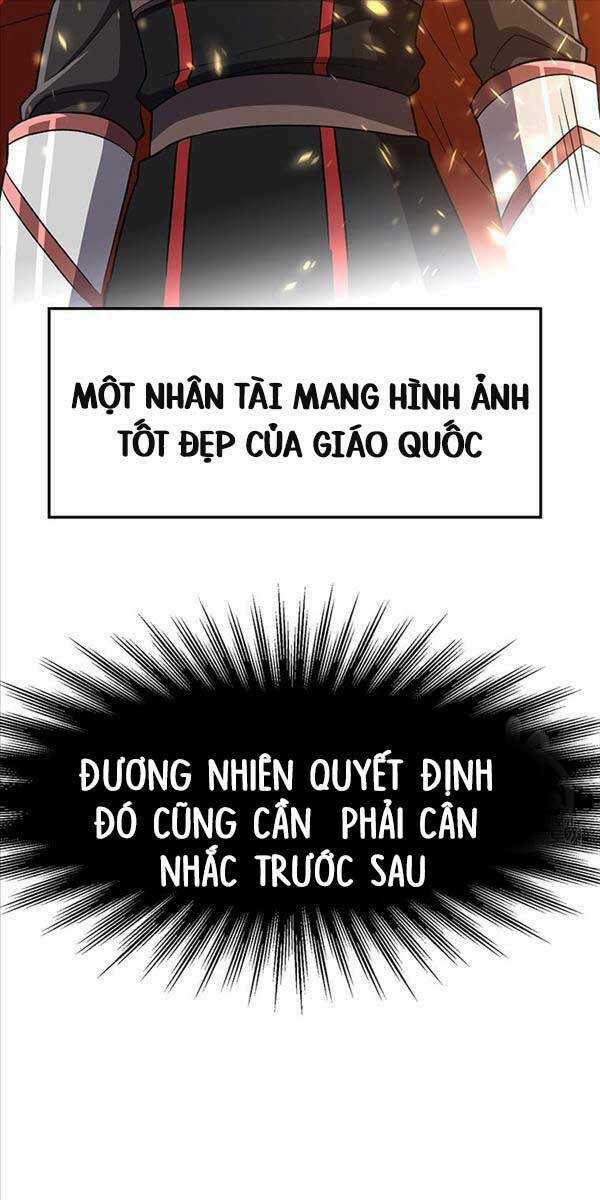 Đại Ma Đạo Sư Hồi Quy Chapter 52 trang 20