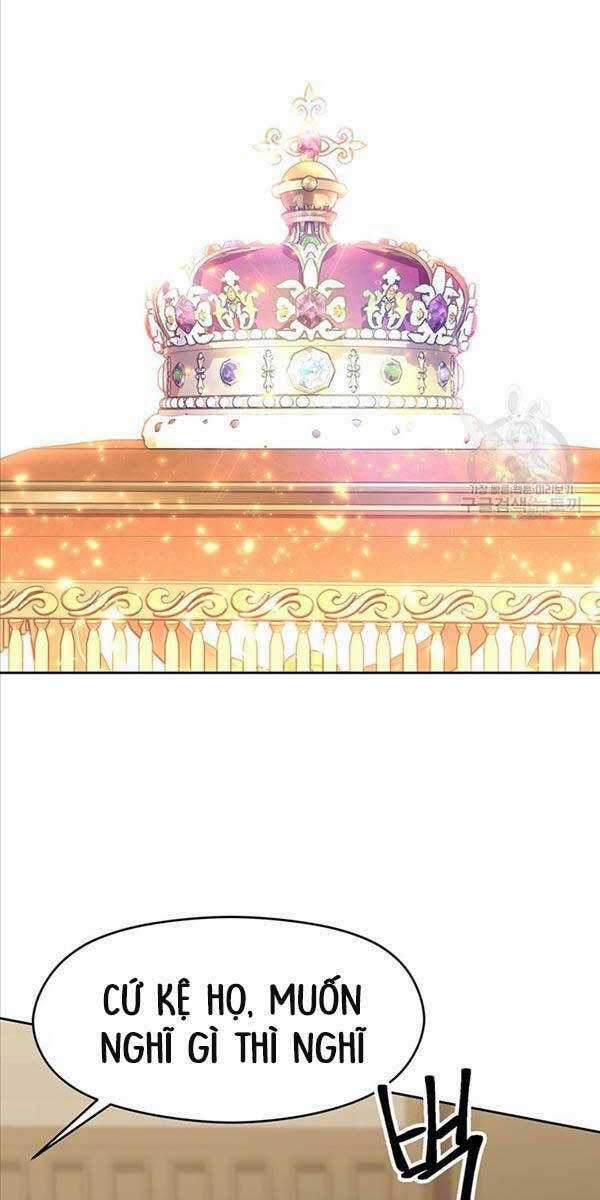 Đại Ma Đạo Sư Hồi Quy Chapter 52 trang 21