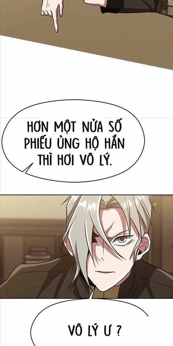 Đại Ma Đạo Sư Hồi Quy Chapter 52 trang 24