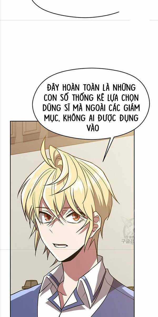 Đại Ma Đạo Sư Hồi Quy Chapter 52 trang 25