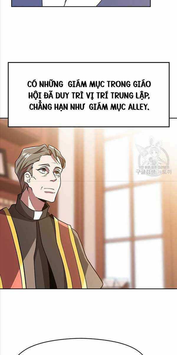 Đại Ma Đạo Sư Hồi Quy Chapter 52 trang 26