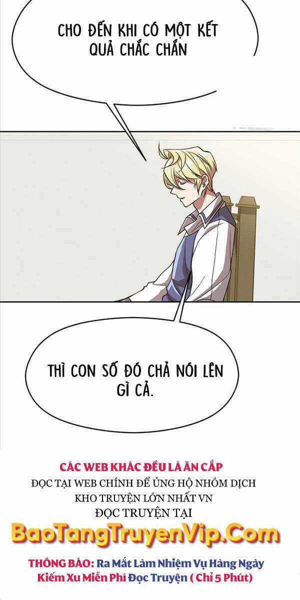 Đại Ma Đạo Sư Hồi Quy Chapter 52 trang 27