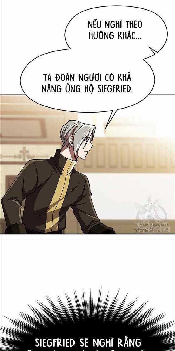 Đại Ma Đạo Sư Hồi Quy Chapter 52 trang 28