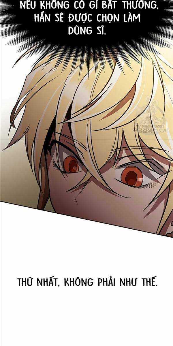 Đại Ma Đạo Sư Hồi Quy Chapter 52 trang 29