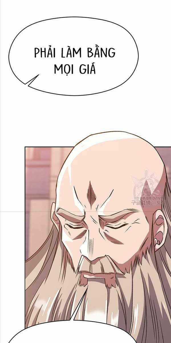 Đại Ma Đạo Sư Hồi Quy Chapter 52 trang 3