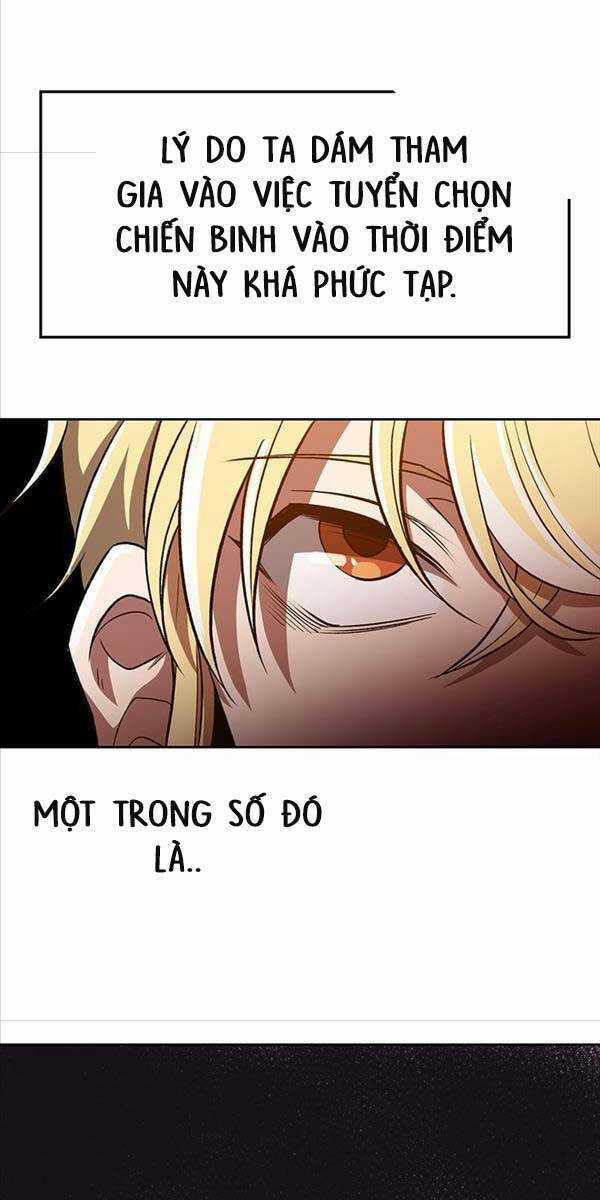 Đại Ma Đạo Sư Hồi Quy Chapter 52 trang 30