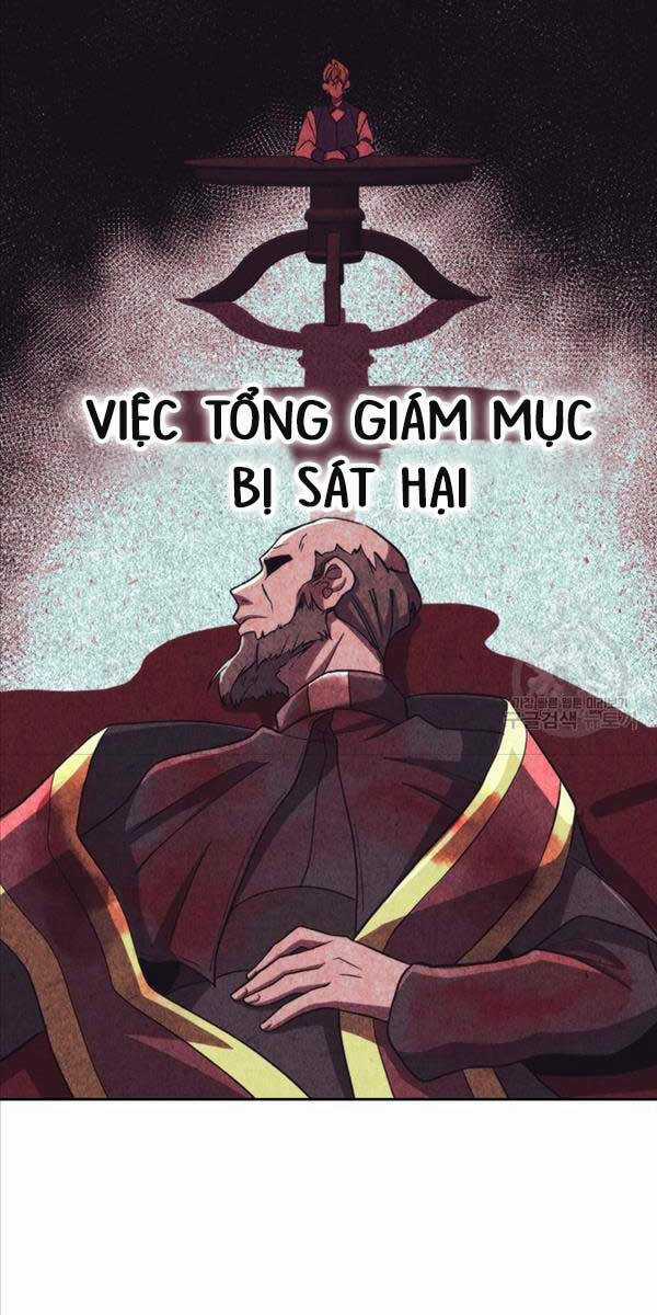 Đại Ma Đạo Sư Hồi Quy Chapter 52 trang 31