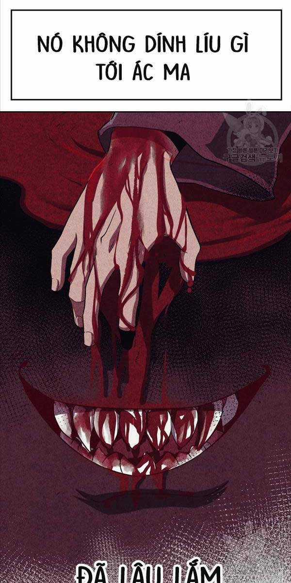 Đại Ma Đạo Sư Hồi Quy Chapter 52 trang 32