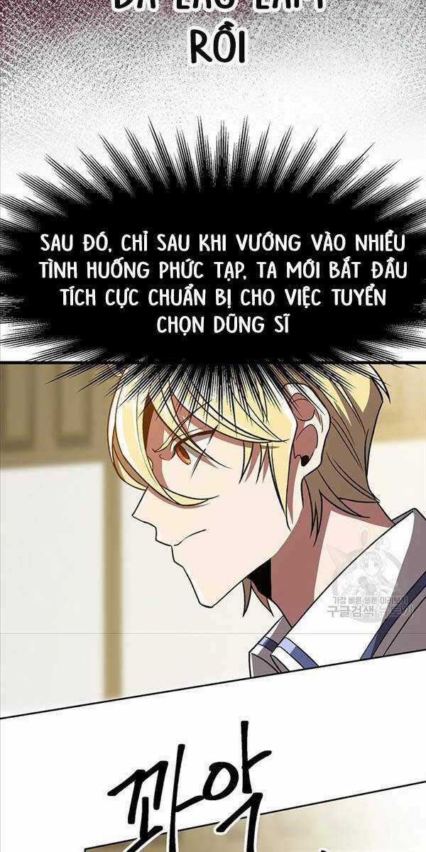 Đại Ma Đạo Sư Hồi Quy Chapter 52 trang 33