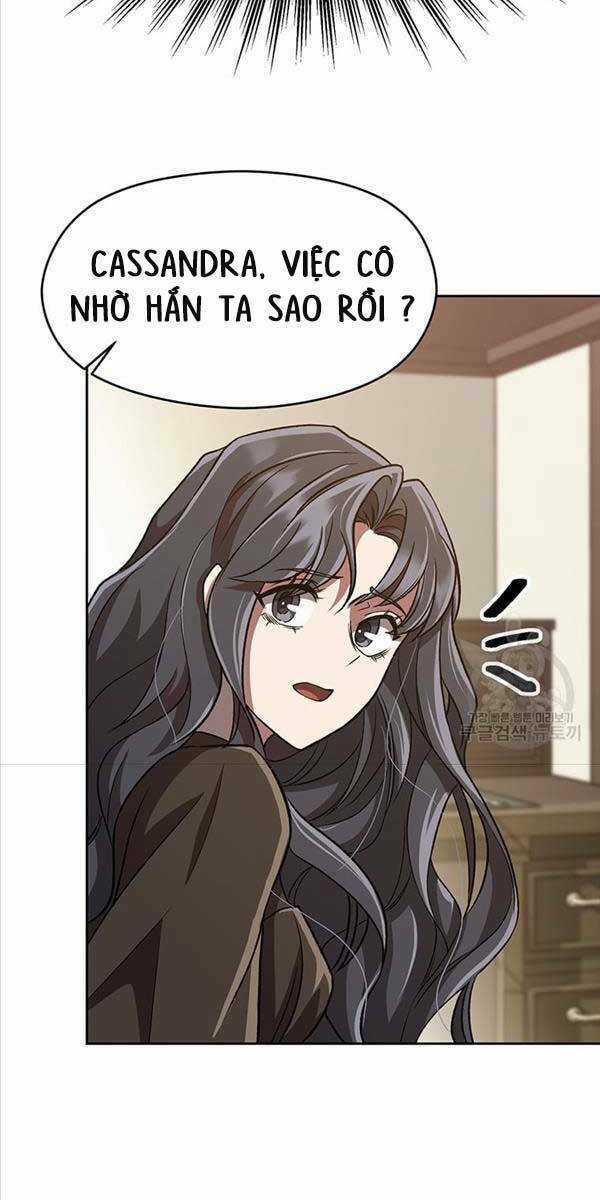 Đại Ma Đạo Sư Hồi Quy Chapter 52 trang 36