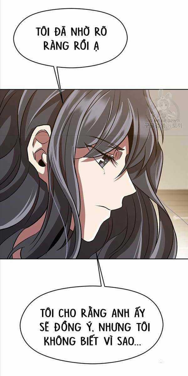 Đại Ma Đạo Sư Hồi Quy Chapter 52 trang 37