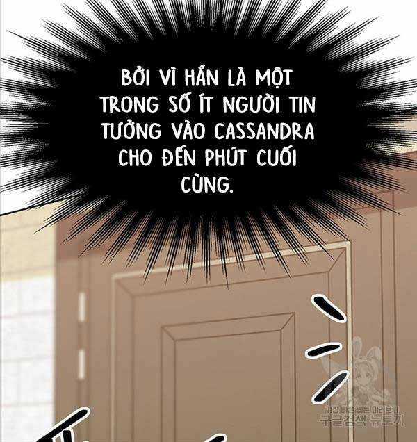 Đại Ma Đạo Sư Hồi Quy Chapter 52 trang 39